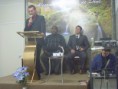 /album/culto-sexta-20-julho/imagem-053-jpg1/